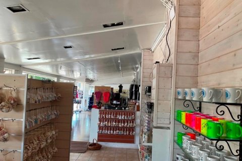 800m² Business in Heraklion, Greece No. 55917 11