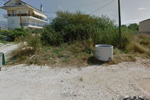 1651m² Land in Drama, Greece No. 55912 2