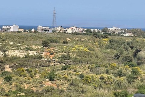 36000m² Land in Heraklion, Greece No. 55915 4