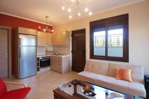 6 bedrooms Villa in Chania, Greece No. 27946 5