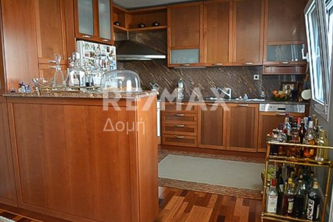 4 bedrooms Maisonette in Volos, Greece No. 27948 25