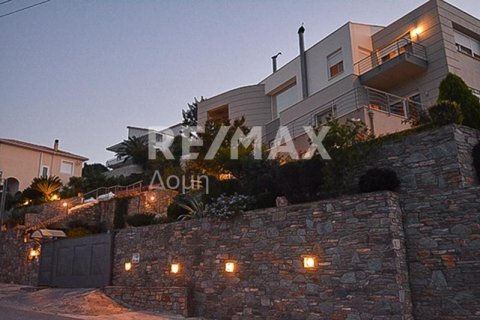 4 dormitorios Maisonette en Volos, Greece No. 27948 4