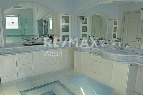 4 dormitorios Maisonette en Volos, Greece No. 27948 11