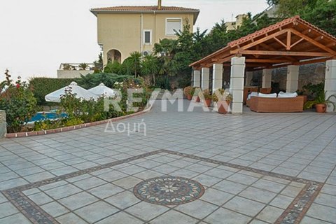 4 dormitorios Maisonette en Volos, Greece No. 27948 5