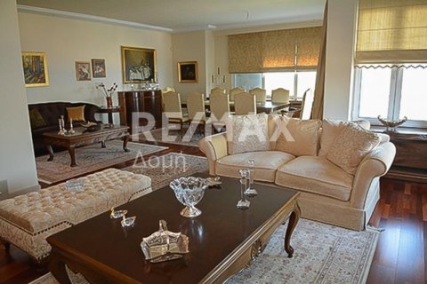 4 dormitorios Maisonette en Volos, Greece No. 27948 13