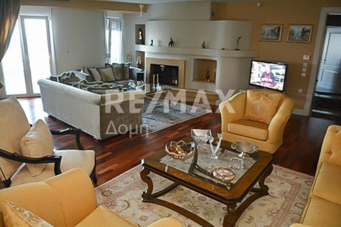 4 bedrooms Maisonette in Volos, Greece No. 27948 15