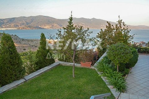 4 bedrooms Maisonette in Volos, Greece No. 27948 6