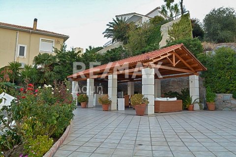 4 dormitorios Maisonette en Volos, Greece No. 27948 12