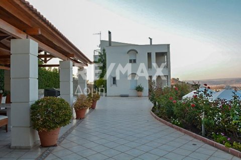 4 bedrooms Maisonette in Volos, Greece No. 27948 14