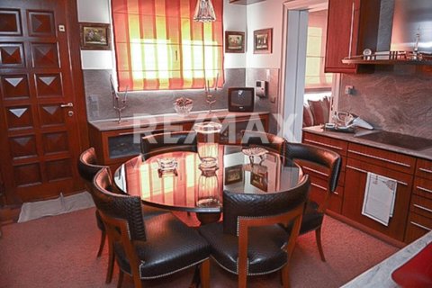 4 dormitorios Maisonette en Volos, Greece No. 27948 9