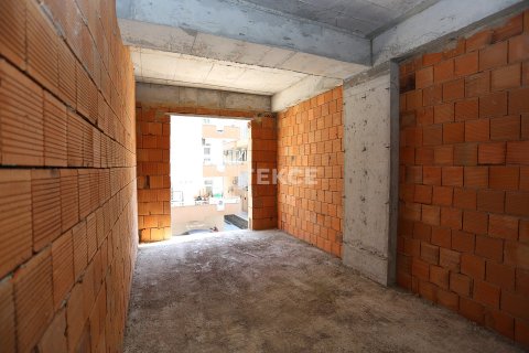 5+1 Penthouse à Antalya, Turkey No. 27941 13