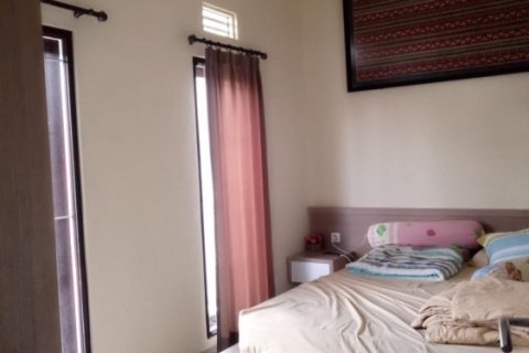 4 bedrooms House in Jimbaran, Indonesia No. 22848 6