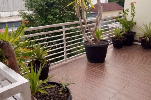 4 bedrooms House in Jimbaran, Indonesia No. 22848 9