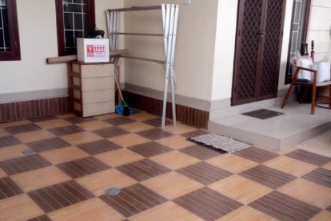 4 bedrooms House in Jimbaran, Indonesia No. 22848 10