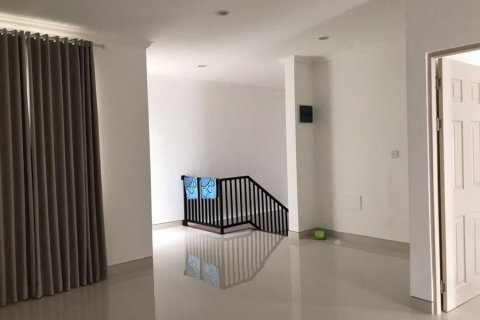 3 bedrooms House in Denpasar, Indonesia No. 22798 8