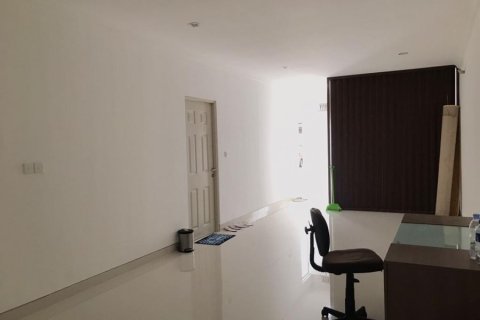 3 bedrooms House in Denpasar, Indonesia No. 22798 5