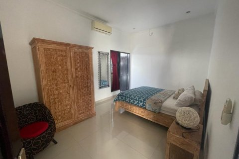 3 bedrooms Villa in Jimbaran, Indonesia No. 22736 3