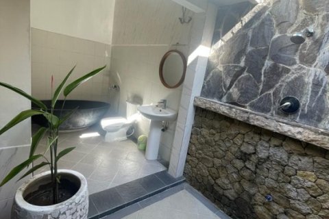 3 bedrooms Villa in Jimbaran, Indonesia No. 22736 6