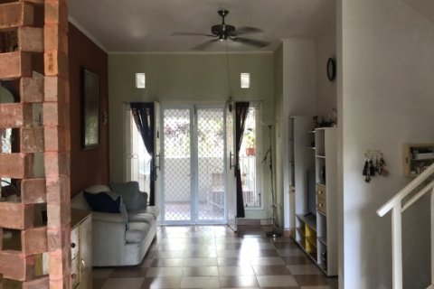 4 bedrooms House in Jimbaran, Indonesia No. 22800 13