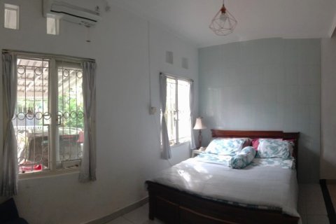 4 bedrooms House in Jimbaran, Indonesia No. 22800 4