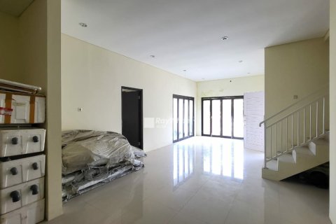 3 bedrooms House in Jimbaran, Indonesia No. 22849 13