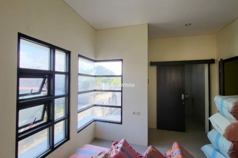 3 bedrooms House in Jimbaran, Indonesia No. 22849 9