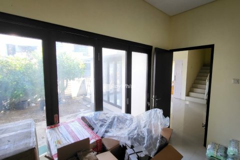 3 bedrooms House in Jimbaran, Indonesia No. 22849 4