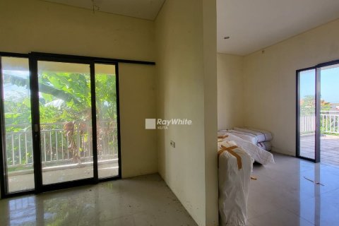 3 bedrooms House in Jimbaran, Indonesia No. 22849 14