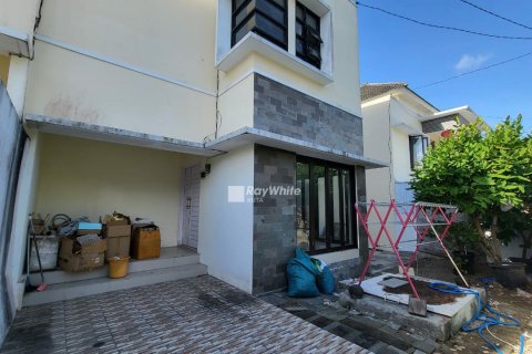 3 bedrooms House in Jimbaran, Indonesia No. 22849 16