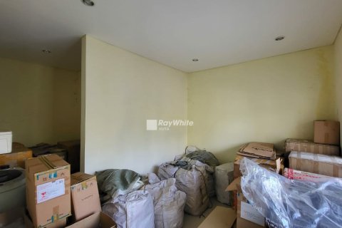 3 bedrooms House in Jimbaran, Indonesia No. 22849 11