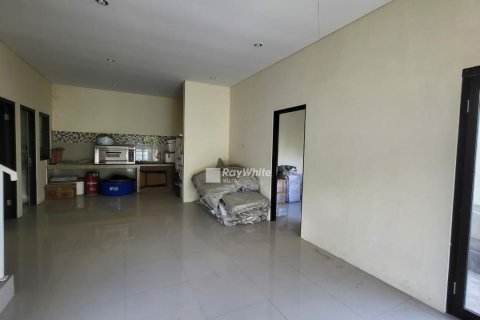 3 bedrooms House in Jimbaran, Indonesia No. 22849 8