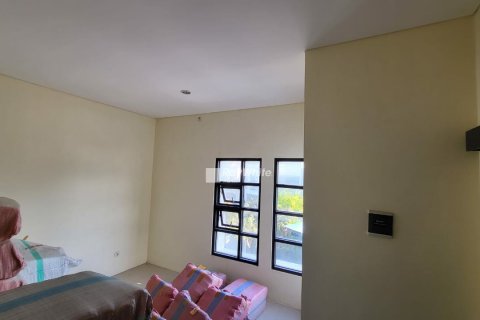 3 bedrooms House in Jimbaran, Indonesia No. 22849 5