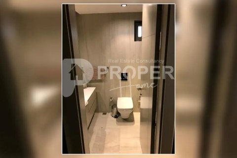 3 rooms Apartment in Konyaalti, Turkey No. 13029 3