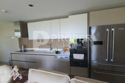 3 rooms Apartment in Konyaalti, Turkey No. 13029 15