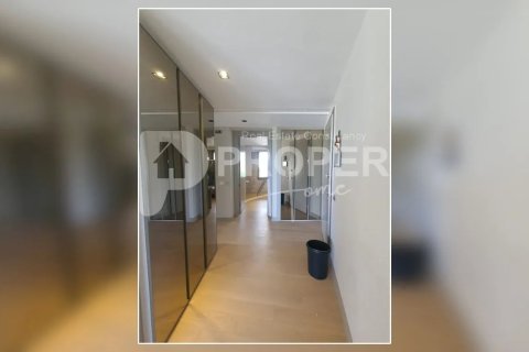 3 rooms Apartment in Konyaalti, Turkey No. 13029 5