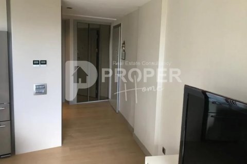 3 rooms Apartment in Konyaalti, Turkey No. 13029 6