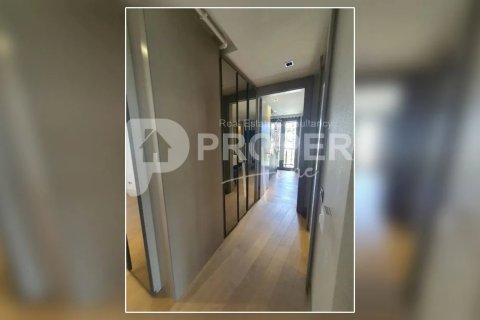 3 rooms Apartment in Konyaalti, Turkey No. 13029 4