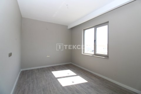 4+1 Villa en Ankara, Turkey No. 12650 13