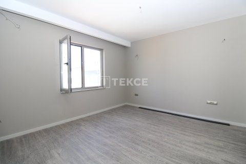 4+1 Villa en Ankara, Turkey No. 12650 11