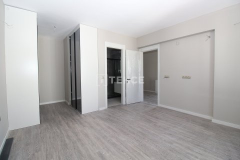 4+1 Villa en Ankara, Turkey No. 12650 12