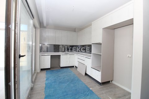 4+1 Villa en Ankara, Turkey No. 12650 9