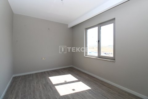 4+1 Villa en Ankara, Turkey No. 12650 15