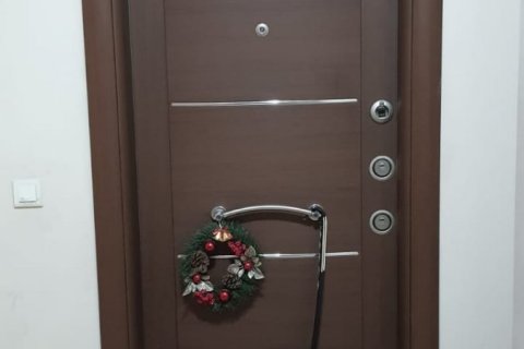 Квартира 4+1 в Джикджилли, Турция №12995 10