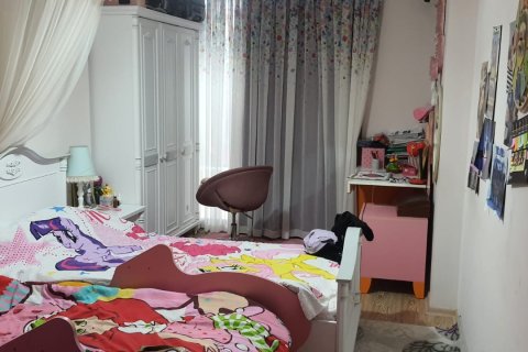 Квартира 4+1 в Джикджилли, Турция №12995 14