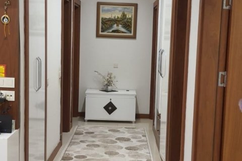 Квартира 4+1 в Джикджилли, Турция №12995 23