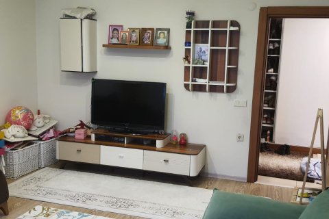 4+1 Apartment en Cikcilli, Turkey No. 12995 22