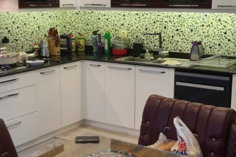 4+1 Appartement à Cikcilli, Turkey No. 12995 19