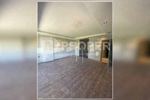 3 rooms Apartment in Konyaalti, Turkey No. 13028 8