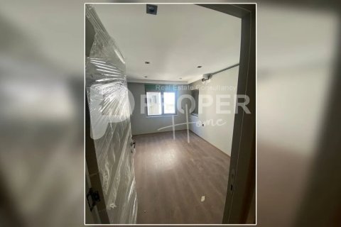 3 rooms Apartment in Konyaalti, Turkey No. 13028 4