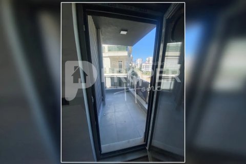 3 rooms Appartement à Konyaalti, Turkey No. 13028 7